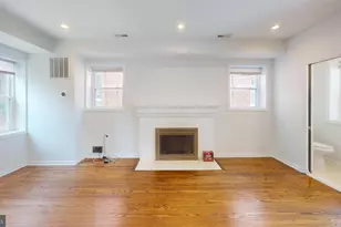 452 Oakwood St SE, Washington, DC 20032 - Photo 7