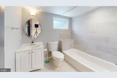 452 Oakwood Street SE, Washington, DC 20032 - Photo 17
