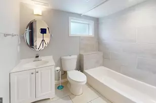 452 Oakwood St SE, Washington, DC 20032 - Photo 17
