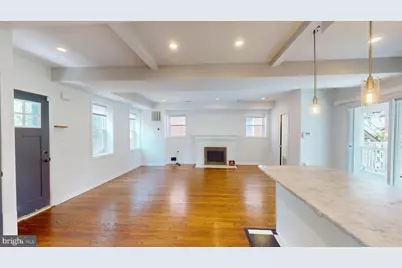 452 Oakwood Street SE, Washington, DC 20032 - Photo 5