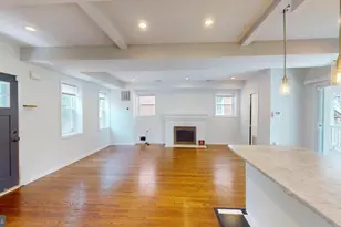 452 Oakwood St SE, Washington, DC 20032 - Photo 5