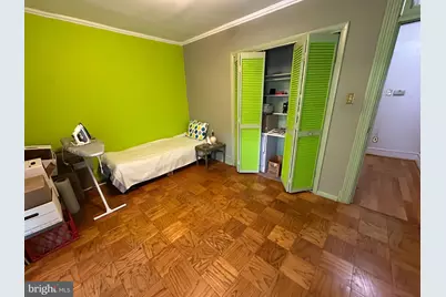 431 5th Street NE, Washington, DC 20002 - Photo 21