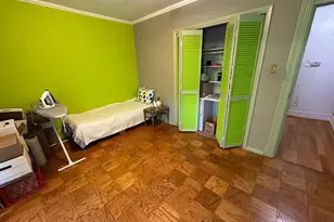 431 5th St NE, Washington, DC 20002 - Photo 21