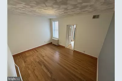 431 5th Street NE, Washington, DC 20002 - Photo 9