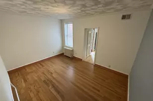 431 5th St NE, Washington, DC 20002 - Photo 9