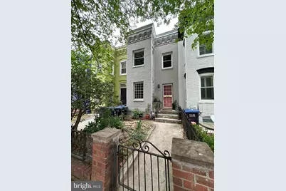 431 5th Street NE, Washington, DC 20002 - Photo 35
