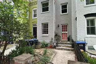 431 5th St NE, Washington, DC 20002 - Photo 35