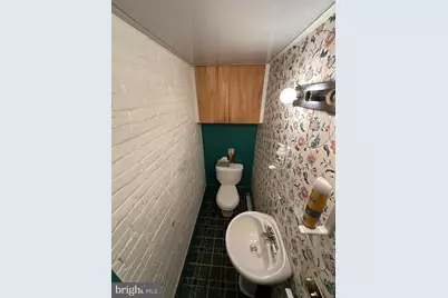 431 5th Street NE, Washington, DC 20002 - Photo 7