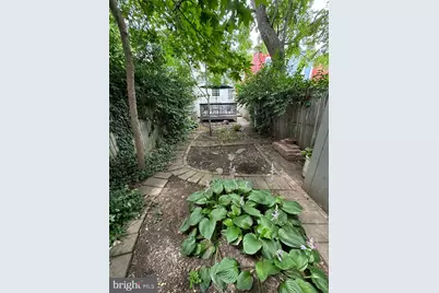 431 5th Street NE, Washington, DC 20002 - Photo 31