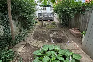 431 5th St NE, Washington, DC 20002 - Photo 31