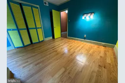 431 5th Street NE, Washington, DC 20002 - Photo 17