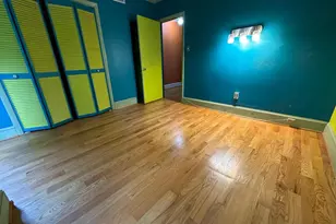 431 5th St NE, Washington, DC 20002 - Photo 17