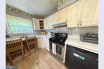 431 5th Street NE, Washington, DC 20002 - Photo 13