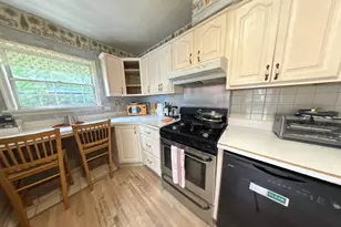 431 5th St NE, Washington, DC 20002 - Photo 13