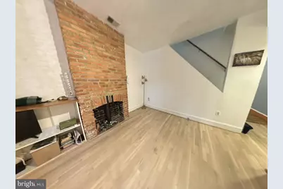 431 5th Street NE, Washington, DC 20002 - Photo 3