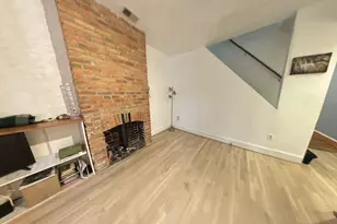 431 5th St NE, Washington, DC 20002 - Photo 3