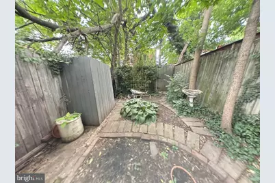 431 5th Street NE, Washington, DC 20002 - Photo 33