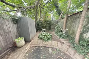 431 5th St NE, Washington, DC 20002 - Photo 33