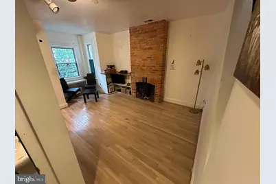 431 5th Street NE, Washington, DC 20002 - Photo 5