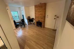431 5th St NE, Washington, DC 20002 - Photo 5