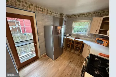 431 5th Street NE, Washington, DC 20002 - Photo 11