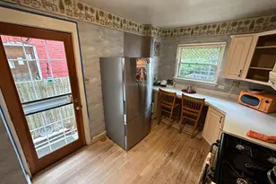 431 5th St NE, Washington, DC 20002 - Photo 11