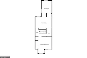431 5th St NE, Washington, DC 20002 - Photo 37