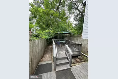 431 5th Street NE, Washington, DC 20002 - Photo 29