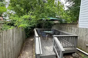 431 5th St NE, Washington, DC 20002 - Photo 29