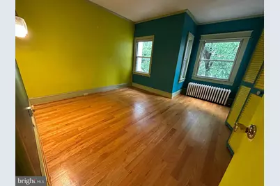 431 5th Street NE, Washington, DC 20002 - Photo 15