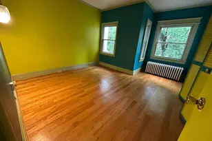 431 5th St NE, Washington, DC 20002 - Photo 15