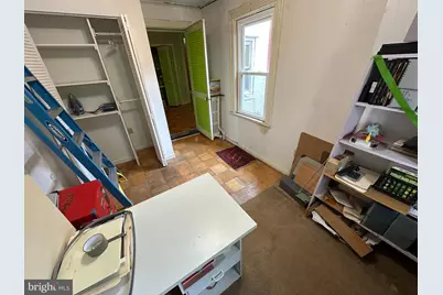431 5th Street NE, Washington, DC 20002 - Photo 23
