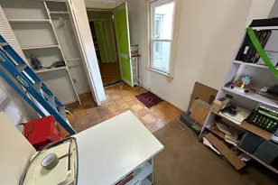 431 5th St NE, Washington, DC 20002 - Photo 23