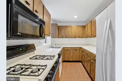 410 11th Street NE #14, Washington, DC 20002 - Photo 7
