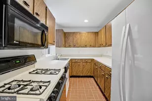 410 11th St NE, Washington, DC 20002 - Photo 7