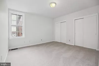 410 11th Street NE #14, Washington, DC 20002 - Photo 11