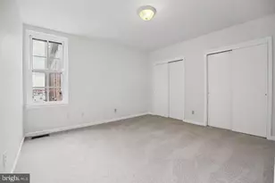 410 11th St NE, Washington, DC 20002 - Photo 11