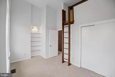 410 11th Street NE #14, Washington, DC 20002 - Photo 9