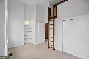 410 11th St NE, Washington, DC 20002 - Photo 9