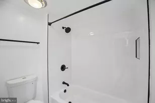 410 11th St NE, Washington, DC 20002 - Photo 13