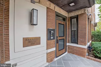 410 11th Street NE #14, Washington, DC 20002 - Photo 1