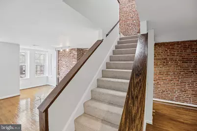 410 11th Street NE #14, Washington, DC 20002 - Photo 5