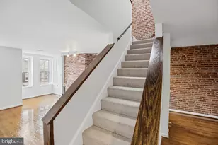 410 11th St NE, Washington, DC 20002 - Photo 5