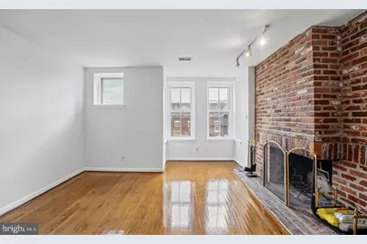 410 11th Street NE #14, Washington, DC 20002 - Photo 3