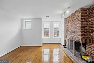 410 11th St NE, Washington, DC 20002 - Photo 3