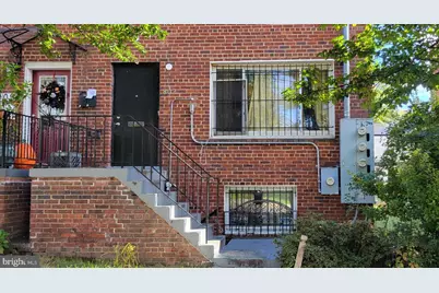 807 48th Place NE, Washington, DC 20019 - Photo 11