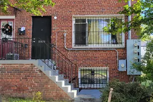 807 48th Pl NE, Washington, DC 20019 - Photo 11