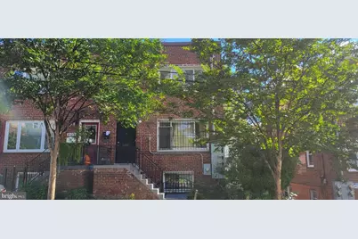 807 48th Place NE, Washington, DC 20019 - Photo 21