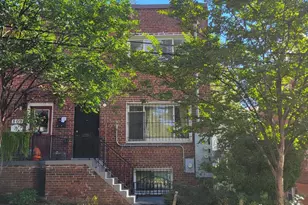 807 48th Pl NE, Washington, DC 20019 - Photo 21