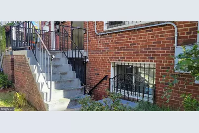 807 48th Place NE, Washington, DC 20019 - Photo 15